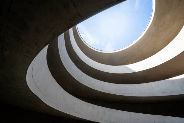 Best Concrete Resurfacing Services  in Lakewood, OH