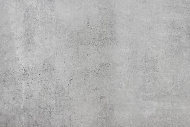 Best Concrete Contractor Near Me  in Lakewood, OH