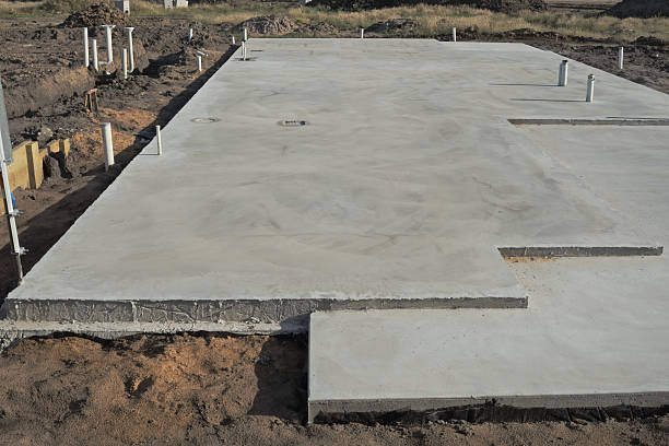 Best Local Concrete Companies  in Lakewood, OH